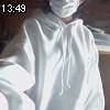 13時45分 ごろ