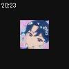 20時20分 ごろ