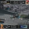 23時00分 ごろ