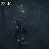 23時40分 ごろ