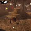 12時45分 ごろ