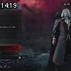14時15分 ごろ