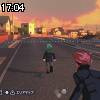 17時00分 ごろ