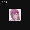 18時20分 ごろ