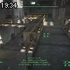 19時30分 ごろ