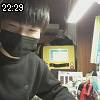 22時25分 ごろ