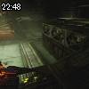 22時45分 ごろ