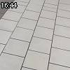 16時40分 ごろ