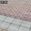 16時45分 ごろ