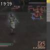 19時25分 ごろ
