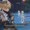 21時00分 ごろ