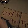 15時05分 ごろ