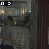 15時35分 ごろ