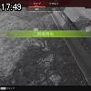 17時45分 ごろ