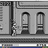 23時20分 ごろ