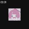 02時00分 ごろ