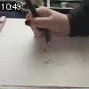 10時45分 ごろ