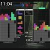 11時00分 ごろ