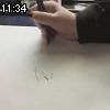 11時30分 ごろ