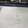 12時15分 ごろ
