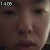 14時05分 ごろ