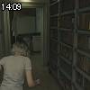 14時05分 ごろ