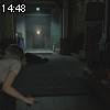 14時45分 ごろ