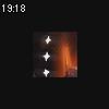 19時15分 ごろ