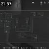 21時55分 ごろ