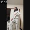 22時35分 ごろ