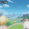 12時40分 ごろ