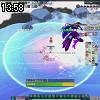 13時55分 ごろ