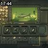 17時40分 ごろ