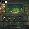 18時00分 ごろ