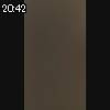 20時40分 ごろ