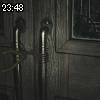23時45分 ごろ