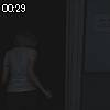 00時25分 ごろ