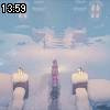 13時55分 ごろ