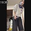 18時35分 ごろ