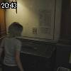 20時40分 ごろ