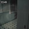 20時45分 ごろ