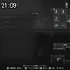 21時05分 ごろ