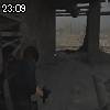 23時05分 ごろ