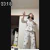 23時15分 ごろ