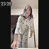 23時25分 ごろ