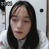 23時40分 ごろ