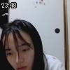 23時45分 ごろ