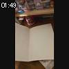 01時45分 ごろ
