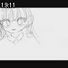 19時10分 ごろ
