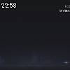 22時55分 ごろ